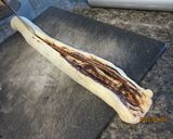 チョコレートバブカ（Babka）作り方6写真