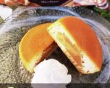 冷凍今川焼きアイスver.作り方21写真