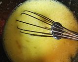 無限もやしde豚平焼き作り方6写真