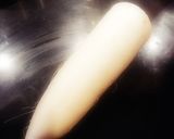 大根のわさび漬けピリッと～手替わり漬物～作り方1写真