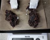 ビタントニオで薄皮たい焼き綺麗に焼くコツ作り方15写真