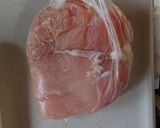 自家製しっとりサラダチキン作り方2写真