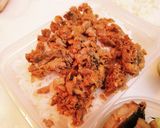 パパのお弁当Ver.20220508作り方3写真
