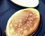 ジャパニーズワッフル作り方9写真