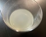 【本格】福岡博多風の白湯水炊き作り方12写真