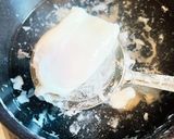 たまごとろーり! サクサク朝食パン作り方2写真