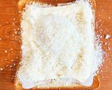 たまごとろーり! サクサク朝食パン作り方7写真