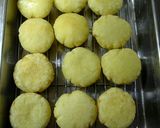 いもだんご作り方5写真