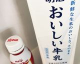 ヨーグルトメーカー　R1作り方2写真
