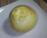 簡単☆3種のプチパン作り方11写真