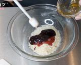 じゃがいもゴロっとメンチカツ作り方3写真