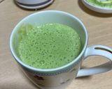 ミックスジュース♡作り方5写真