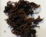 ヤムウンセン作り方5写真
