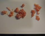 ヤムウンセン作り方14写真