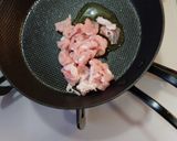 ヤムウンセン作り方15写真