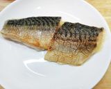 超簡単!炊き込みご飯のワンプレート!作り方3写真