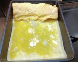 超簡単!炊き込みご飯のワンプレート!作り方4写真