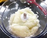 旨味たっぷり！自家製「玉ねぎ麹」の作り方作り方3写真