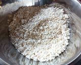 旨味たっぷり！自家製「玉ねぎ麹」の作り方作り方4写真