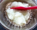 旨味たっぷり！自家製「玉ねぎ麹」の作り方作り方5写真