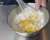じゃがいもゴロっとメンチカツ作り方15写真