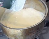 じゃがいもゴロっとメンチカツ作り方14写真