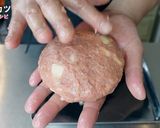 じゃがいもゴロっとメンチカツ作り方8写真