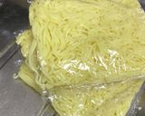 焼きそば作り方5写真