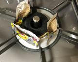 焼きそば作り方6写真