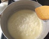 まるでデパ地下!塩フロランタン作り方9写真