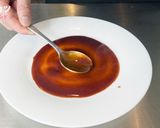 じゃがいもゴロっとメンチカツ作り方22写真