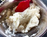 旨味たっぷり！自家製「玉ねぎ麹」の作り方作り方6写真