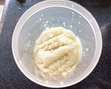 旨味たっぷり！自家製「玉ねぎ麹」の作り方作り方7写真