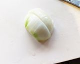 旨味たっぷり！自家製「玉ねぎ麹」の作り方作り方1写真