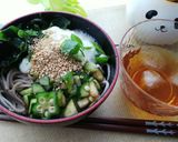 【塩昆布で】山形のだし＊我が家風作り方14写真