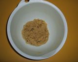 ミニおいもさん～スイートポテト風～作り方3写真