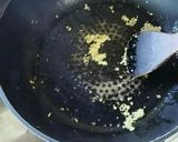 豆乳味噌味の重ね煮ポタージュライス作り方7写真