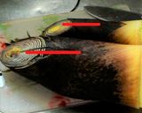 たけのこのアク抜きの方法作り方4写真