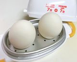 我が家の簡単即席☆タルタルソース作り方1写真
