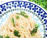 焼肉のタレ使い切りダイエット白滝作り方3写真
