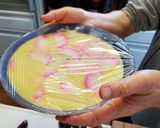 うどんの茶碗蒸し作り方6写真