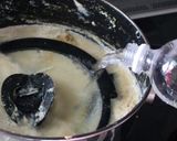 たけのこのアク抜きの方法作り方9写真