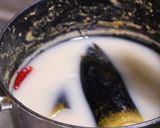 たけのこのアク抜きの方法作り方11写真