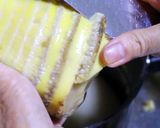 たけのこのアク抜きの方法作り方13写真