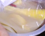 たけのこのアク抜きの方法作り方16写真