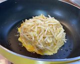 もやしステーキ作り方6写真