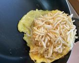 もやしステーキ作り方9写真