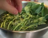豚ロースで作るサクサクミラノ風カツレツ！作り方1写真