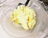 抹茶好き用！超濃厚抹茶パウンドケーキ！作り方3写真