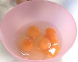 ちらし寿司作り方3写真